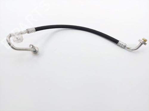 Klimaleitungen LYNK & CO 01 PHEV | BP19767908M126 