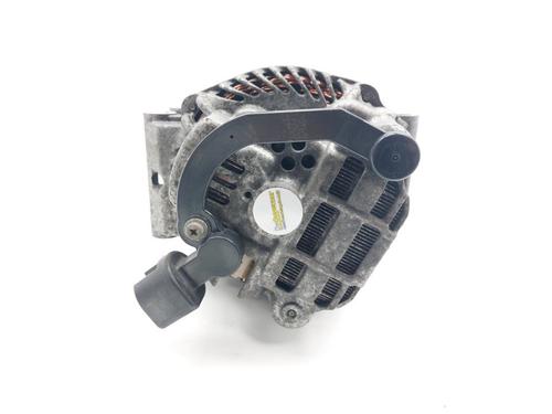 Alternator CITROËN DS3 (SA_) 1.6 VTi 120 | BP33829648M7 - Image 3