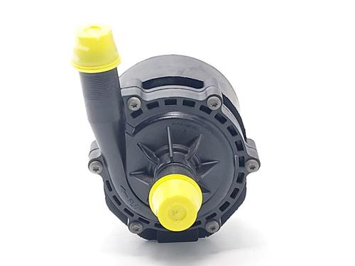 Used Auxiliary water pump Auxiliary water pump 37222406 37222406
