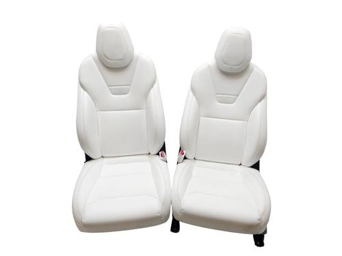 Used Seats set Seats set TESLA MODEL X (5YJX) P100D AWD (772 hp) 36490620 36490620
