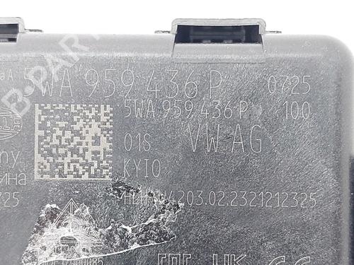 Other VW ID.4 (E21) Pro | BP30464991O1 - Image 3