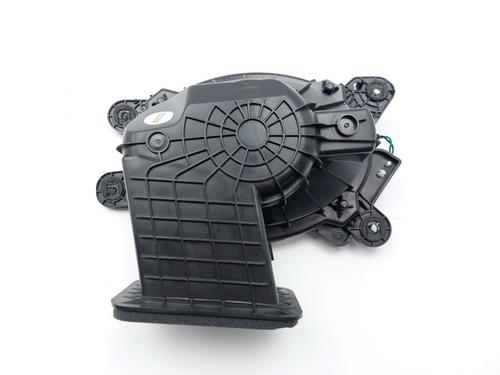 Speaker FORD KUGA III (DFK) 2.5 Duratec Plug-in-Hybrid | BP35792836E2 - Image 2
