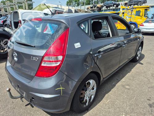 Right taillight HYUNDAI i30 (FD) 1.4 | BP37760915C35 - Image 2
