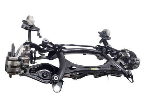 Subframe LYNK & CO 01 PHEV | BP36490588M9 - Image 2