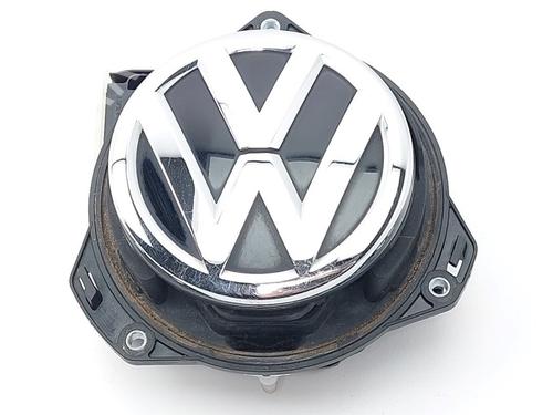 Used Camera VW GOLF VII Variant (BA5, BV5) 1.0 TSI (115 hp) 31028183