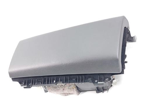 Glove box LAND ROVER RANGE ROVER SPORT II (L494) 3.0 SDV6 4x4 | BP29274250C95 