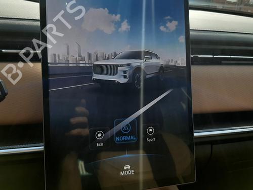 Control unit JAECOO J7 PHEV | BP34703272M11  - Image 7