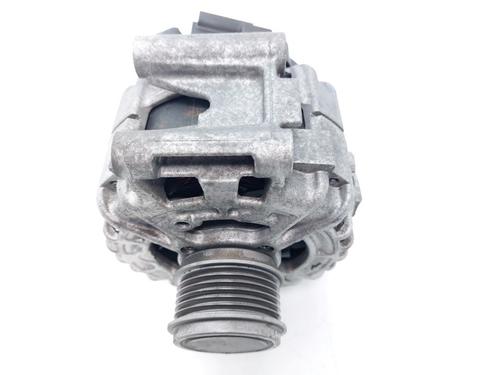 Alternator VW GOLF VIII (CD1, DA1) 2.0 GTI Clubsport | BP39994495M7 - Image 2