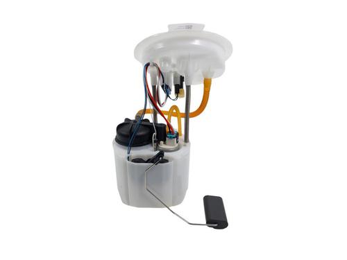 Used Fuel pump Fuel pump BMW 1 (F70) 120 Mild-Hybrid (170 hp) 33129338 33129338