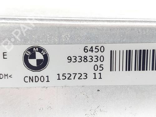 Other BMW 4 Coupe (F32, F82) 420 i | BP19763916O1 