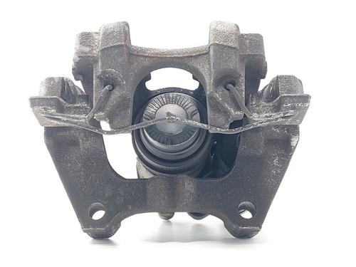 Used Left rear brake caliper Left rear brake caliper 38958785 38958785