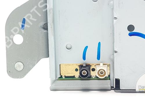 Control unit FORD TRANSIT CUSTOM V710 Van (NRN) 2.0 EcoBlue | BP24892000M11 - Image 4
