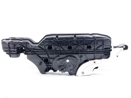 AdBlue tank MERCEDES-BENZ B-CLASS Sports Tourer (W247) B 200 d (247.012) | BP27577757M85 