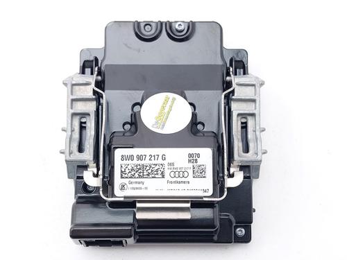 Kamera Kamera 39477841 39477841