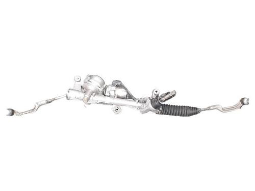 Used Steering rack MERCEDES-BENZ A-CLASS (W177) A 220 d (177.014) (190 hp) 19761262