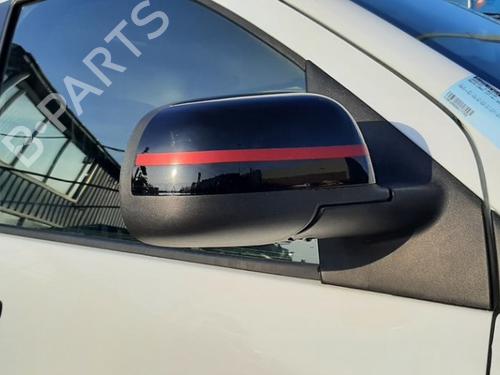 right-mirror-dacia-lodgy-js_-2012-31970191 main image