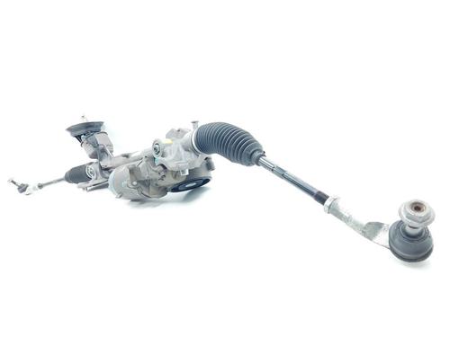 Steering rack AUDI A3 Sportback (8YA, 8YF) 35 TFSI Mild Hybrid | BP25448572M22 - Image 5
