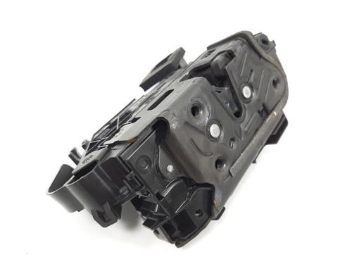 other-vw-polo-vi-aw1-bz1-ae1-10-tsi-5tb837016ab6a5tb837016a-2017-19766845 main image