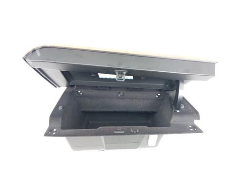 Glove box BMW i3 (I01) Range Extender | BP27161522C95 