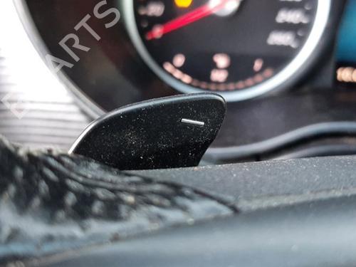 Gearbox MERCEDES-BENZ V-CLASS (W447) V 250 CDI / d (447.811, 447.813, 447.815) | BP40503523M3 - Image 3