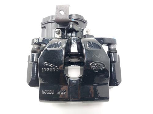 Left rear brake caliper LAND ROVER RANGE ROVER SPORT III (L461) P460e PHEV AWD | BP29274312M107 