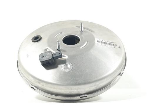 Servo brake MERCEDES-BENZ B-CLASS Sports Tourer (W247) B 180 (247.084) | BP19750216M42 