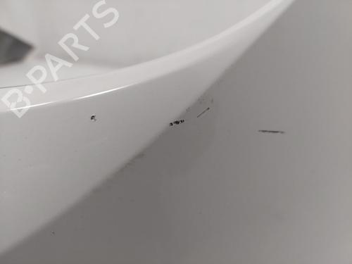 Pára-choques frente MAN TGE Van 2.0 TDI (01V, 03V, 36V, UYB, UYC, UYD) | BP30749708C7 