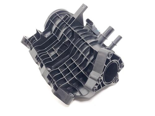 Manifold Indsugning FORD PUMA (J2K, CF7) 1.0 EcoBoost mHEV | BP29639149M70 