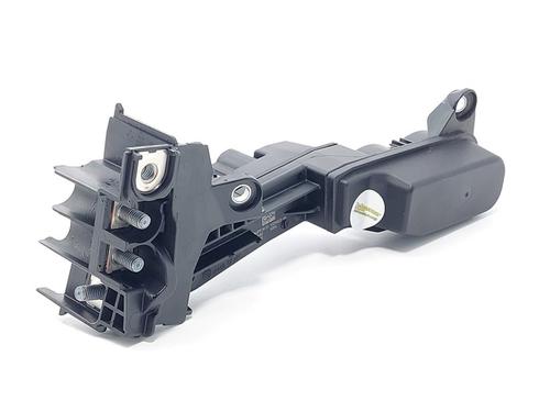 Electronic module BMW 5 (G30, F90) 520 i | BP37760826M83 - Image 2