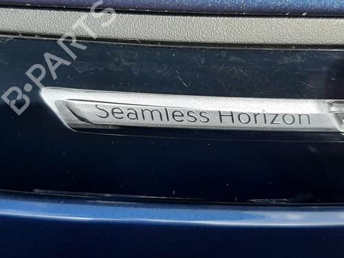 Other HYUNDAI KONA (SX2) EV | BP35792936O1 - Image 4