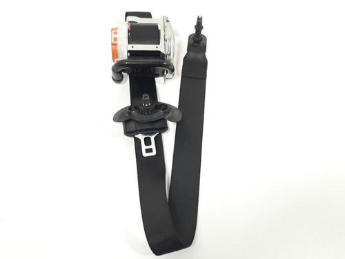 Used Front right seatbelt MERCEDES-BENZ B-CLASS Sports Tourer (W247) B 180 (247.084) (136 hp) 19758730
