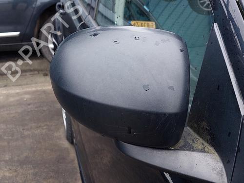 Bakspejl Højre DODGE CALIBER 1.8 (150 hp) 32443440