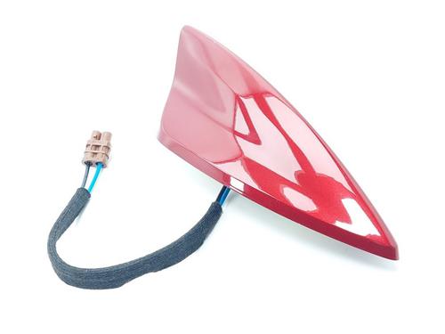 Antenne/Base OPEL AMPERA-E (F17) EV150 (48) (204 hp) 24891899
