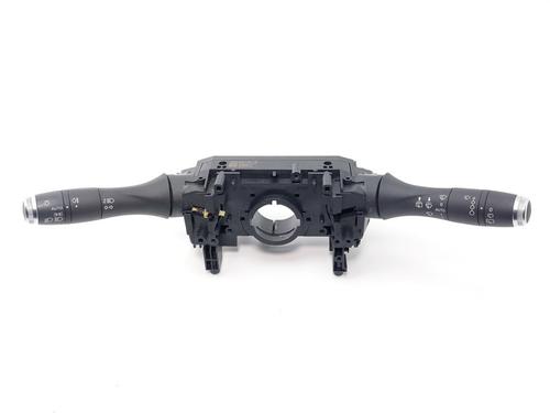 Used Steering column stalk Steering column stalk 39209267 39209267
