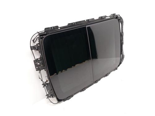 Soltag VOLVO XC60 II (246) T8 Hybrid AWD | BP33411380C124 - Image 3