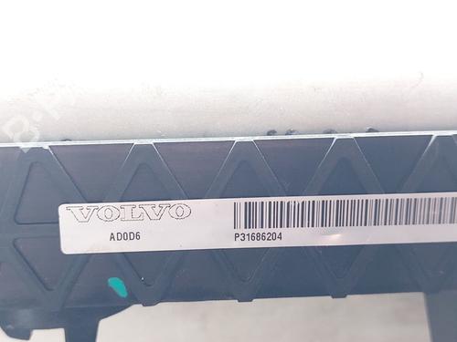  - Image 3