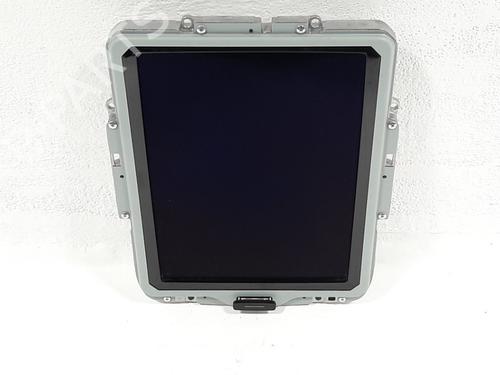 radio-volvo-s90-ii-234-d4-31466836aa31466836-2016-19751984 main image