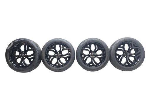Used Wheel set Wheel set LAND ROVER DISCOVERY SPORT (L550) 1.5 P 270e PHEV 4x4 (269 hp) 40503530 40503530