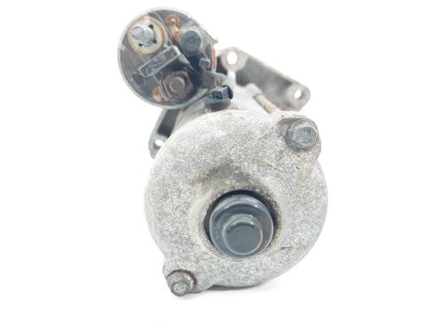 Starter MERCEDES-BENZ VITO Van (W447) 111 CDI (447.601, 447.603, 447.605) | BP19768163M8 