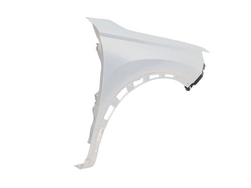 Forskærm Højre JAECOO J7 PHEV | BP32148178C42 - Image 3
