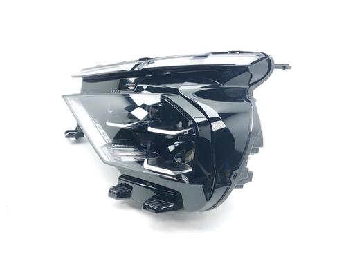 Optica esquerda Optica esquerda CITROËN C4 III (BA_, BB_, BC_) ë-C4 (BCZKXC, BZCKSC) (136 hp) 33829690 33829690