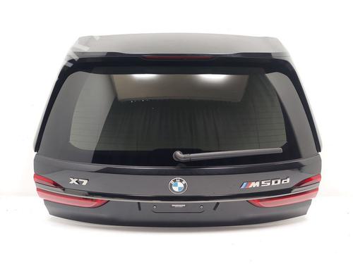bagklap-cckombi-coupe-bmw-x7-g07-xdrive-m-50-d-41007931947-7931947-2019-20985261 main image