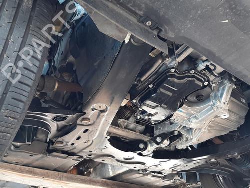 Subframe DACIA SANDERO III 1.0 TCe 90 | BP37760931M9 - Image 3