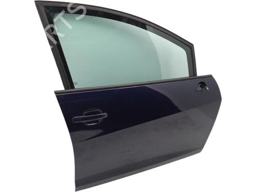 Right front door SEAT IBIZA IV (6J5, 6P1) 1.6 | BP19761506C3 