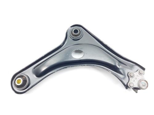 Left front suspension arm PEUGEOT 208 I (CA_, CC_) 1.6 VTi | BP23403862M12 