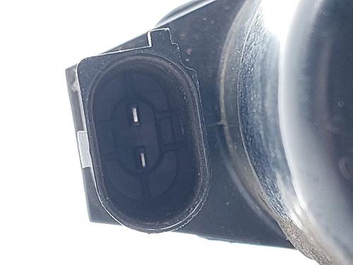 Left rear brake caliper BYD YUAN PLUS EV | BP38463455M107  - Image 5
