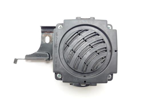 Used Electronic module MITSUBISHI OUTLANDER III (GG_W, GF_W, ZJ, ZL, ZK) 2.0 Hybrid 4WD (GG2W) (200 hp) 19764815