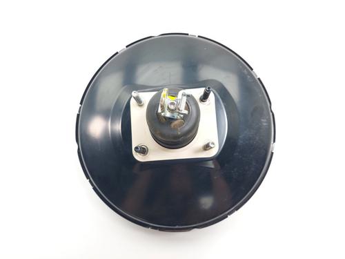 Servo brake HONDA CIVIC X Hatchback (FC_, FK_) 1.0 VTEC (FK6) | BP19764463M42 