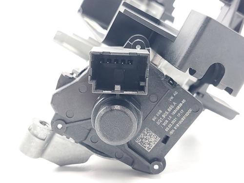 Canhão de ignição VW CADDY V Box Body/MPV (SBA, SBH) 2.0 TDi | BP30875808M48