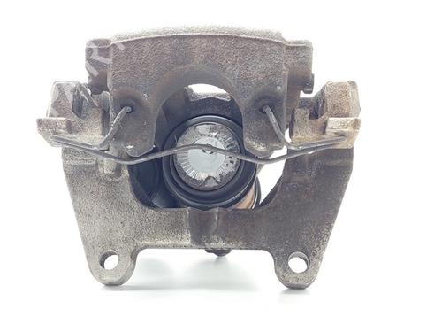 Used Left rear brake caliper JAGUAR F-PACE (X761) 2.0 TD4 AWD (180 hp) 24016585